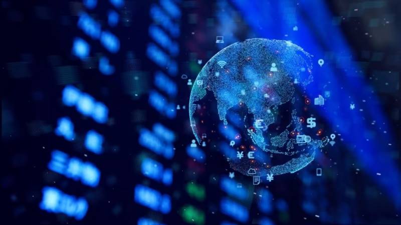 泗洪县SCADA监控系统定制:为何当下亟需引入DevSecOps理念