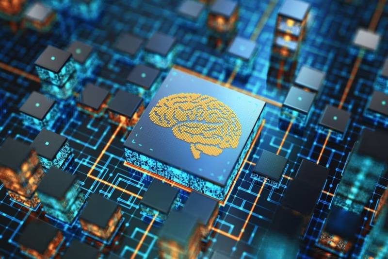 泗洪县中小企业ERP系统:精准规划项目团队规模的秘诀