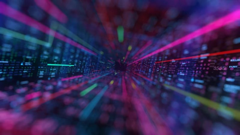 泗洪县国产数据库适配服务:达梦与人大金仓,筑牢企业数字化根基