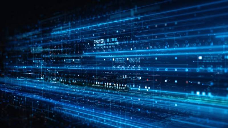 泗洪县生产型企业ERP系统开发:从生产流程到数据闭环的全链路赋能