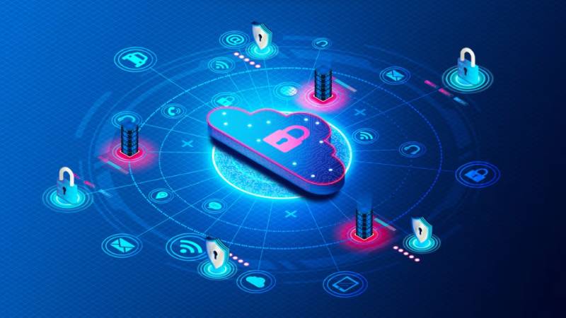 泗洪县系统软件开发:Python引领,筑牢企业数字化根基