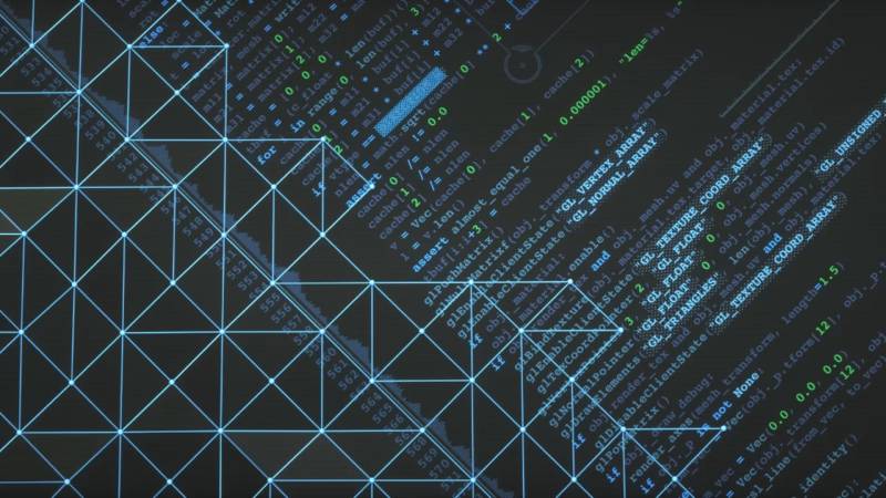 泗洪县制造业MES系统实施:从规划到落地,打通车间数字化的“最后一公里”