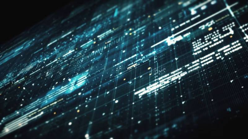 泗洪县软件开发公司揭秘RubyonRails,赋能全球顶尖网络应用的幕后力量