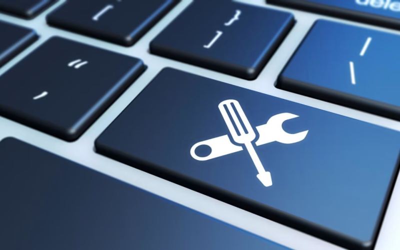 泗洪县软件开发深度剖析PHP与Symfony,赋能Drupal开发新势能