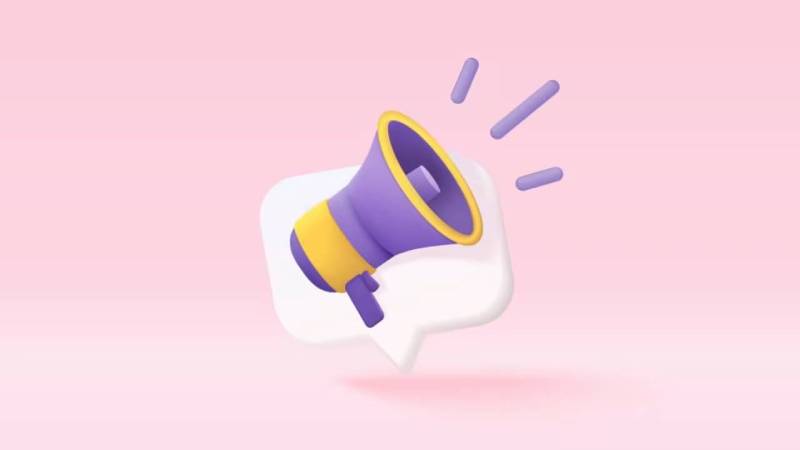 国产化系统适配的核心挑战与破局路径:泗洪县软件开发的技术实践