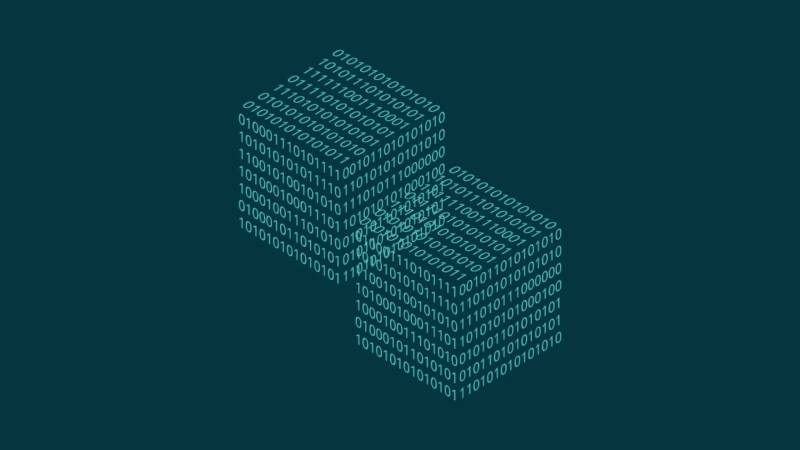 泗洪县工业软件定制:破解制造企业智能化转型的核心密码