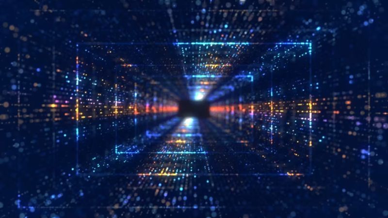 泗洪县软件开发公司领航：京上云科技赋能工业软件定制新征程