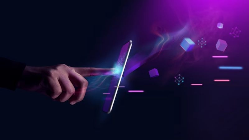 SCADA系统开发新高度：京上云科技引领泗洪县工业监控智能化变革