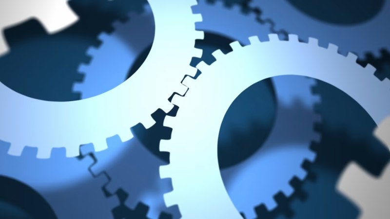 泗洪县软件开发新势力：京上云科技以MES系统开发重塑工业智造格局