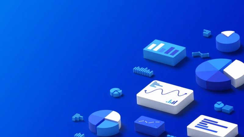 ERP系统开发新思路：京上云科技助力泗洪县企业解锁高效管理密码