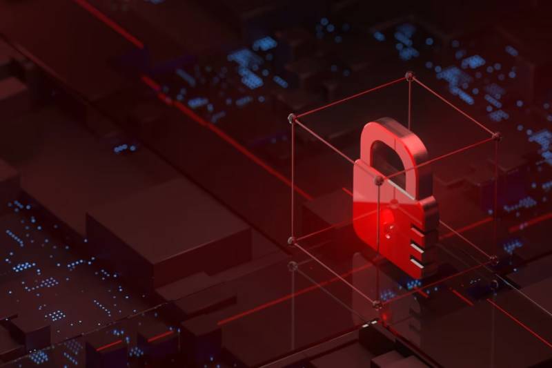 信创浪潮下的协同进阶:泗洪县软件开发公司助力ERP与多系统信创适配
