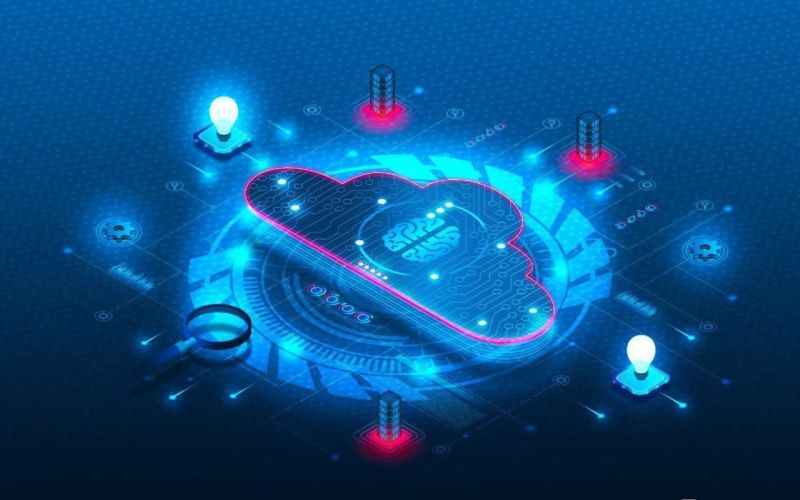 信创产业担当：泗洪县软件开发公司助力西南区域信创国产化加速
