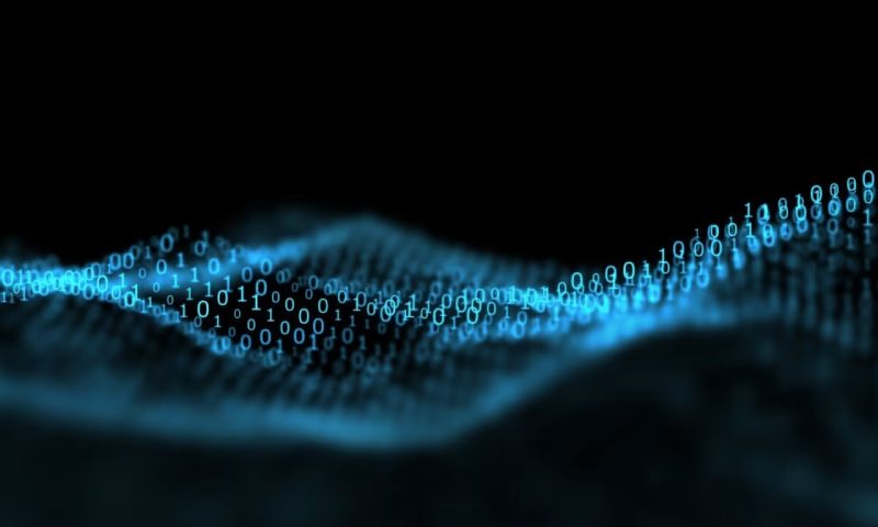 PDM系统信创兼容:泗洪县软件开发公司赋能研发数据安全可控