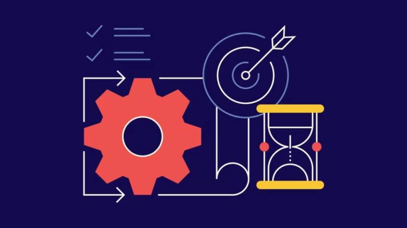 数字创造者：深入了解领先的泗洪县软件开发公司