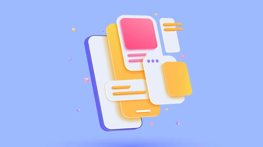 编程先锋：发现最具影响力的泗洪县软件开发公司
