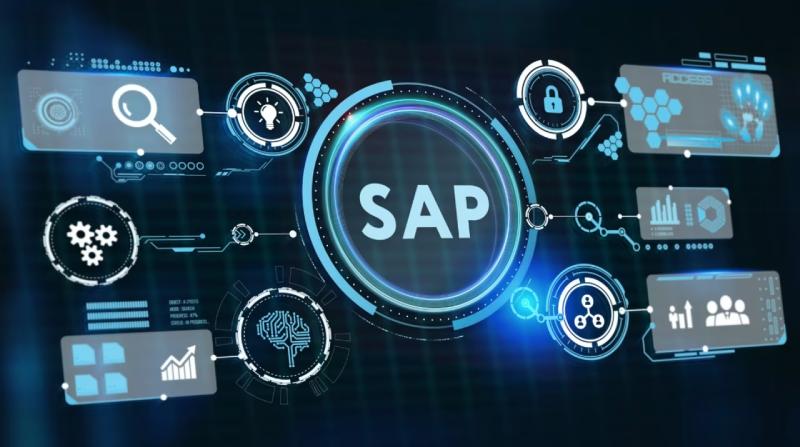 AI-Driven DevOps：泗洪县软件开发公司自动化部署与运维中枢