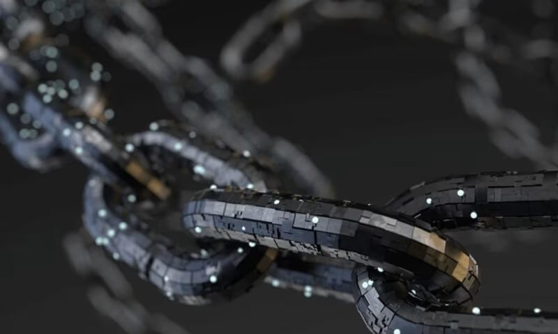 打破数据孤岛！泗洪县进销存生产一体化ERP定制的核心价值与实践指南
