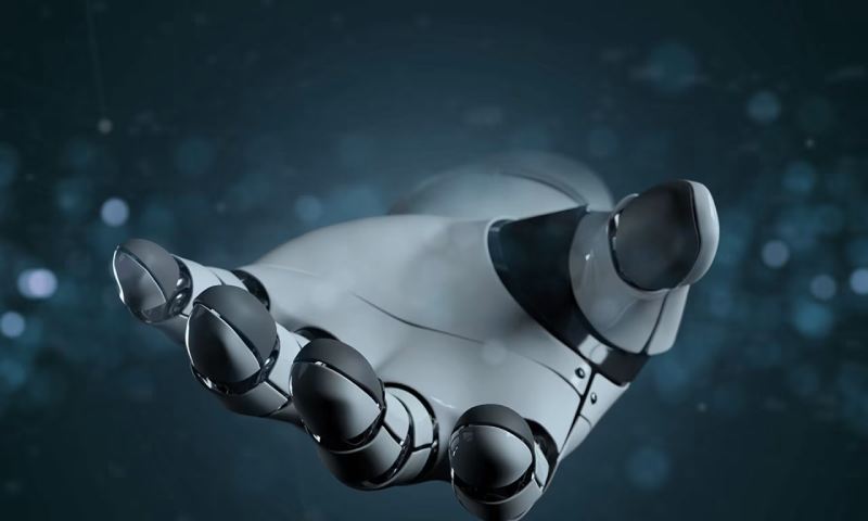 ERP系统信创改造:泗洪县企业数字化转型的核心引擎